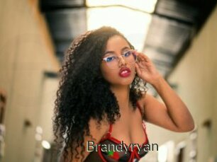 Brandyryan