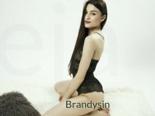 Brandysin