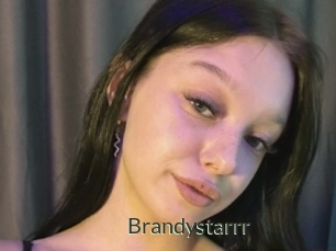 Brandystarrr
