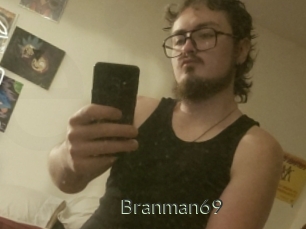 Branman69