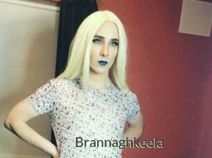 Brannaghkeela