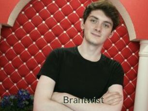 Brantwist