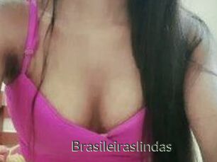 Brasileiraslindas