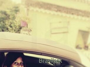 Brasilsex