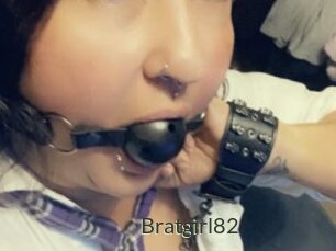 Bratgirl82