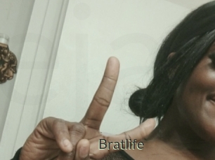 bratlife Ejaculator