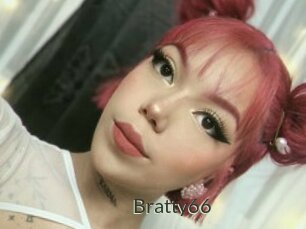 Bratty66