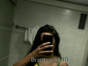 Brattyzara110