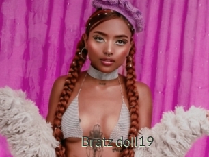 Bratz_doll19