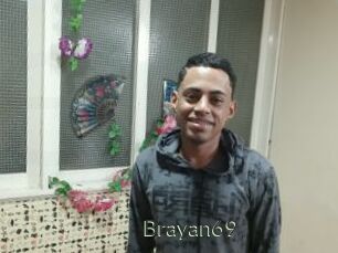 Brayan69