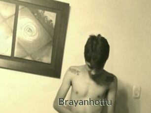 Brayanhotfu