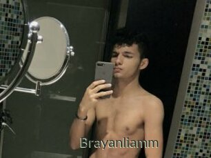Brayanliamm