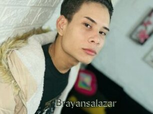 Brayansalazar