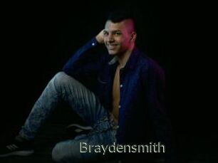 Braydensmith