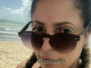 Brazilianht