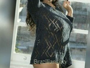 Braziliankitty