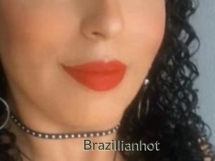 Brazillianhot