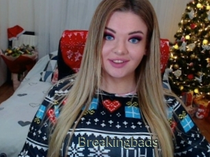 Breakingbads