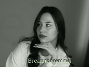 Breannebremmer