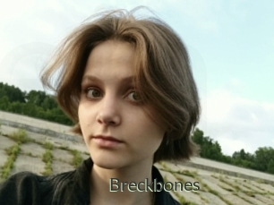Breckbones