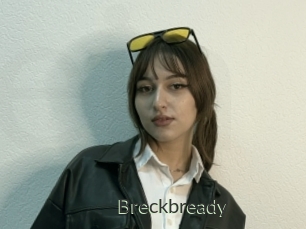 Breckbready
