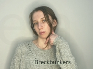 Breckbunkers