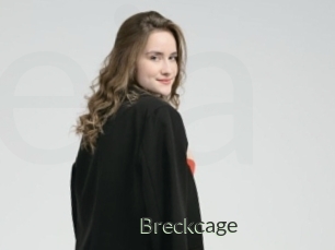 Breckcage