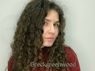 Breckgreenwood