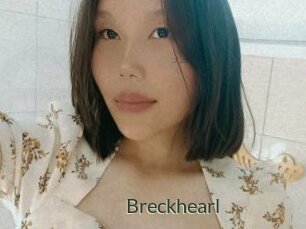 Breckhearl