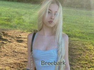 Breebark