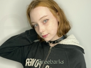 Breebarks