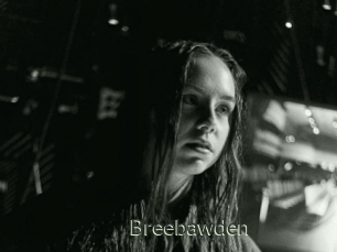 Breebawden