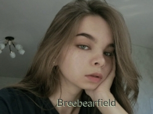 Breebearfield