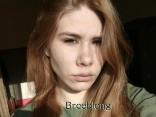 Breeblong