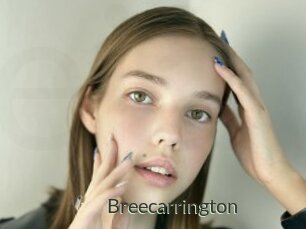 Breecarrington