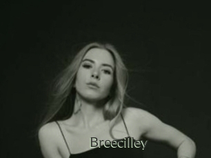 Breecilley