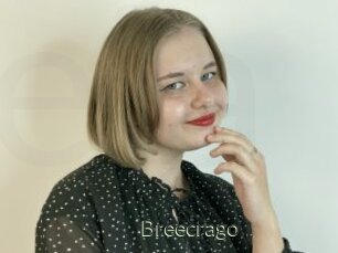 Breecrago