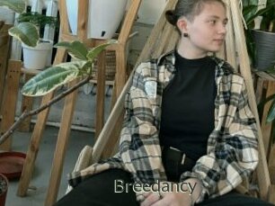 Breedancy