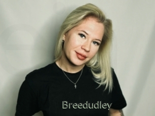 Breedudley
