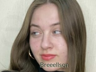 Breeellson