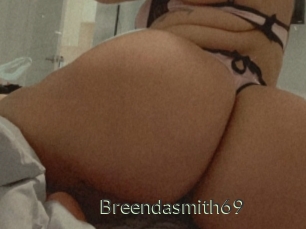 Breendasmith69