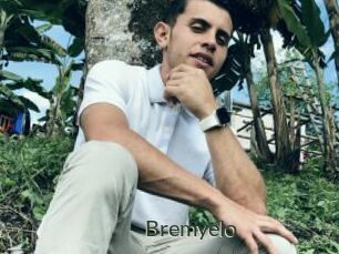 Bremyelo
