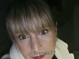 Brenda77