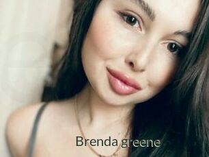 Brenda_greene