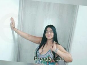 Brenda_hoot