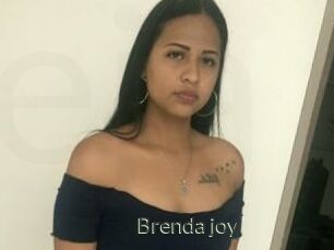 Brenda_joy