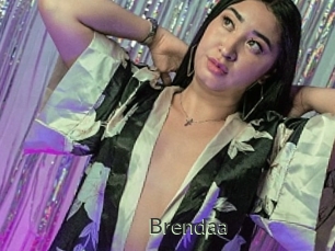 Brendaa