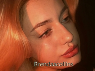 Brendaacollins