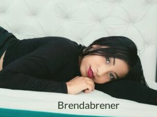 Brendabrener