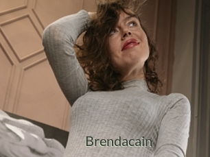 Brendacain